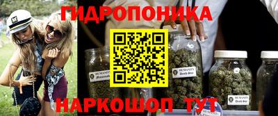 амф Среднеуральск